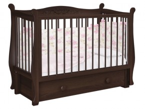 Кроватки для новорожденных в Добрянке