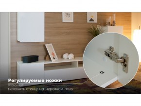 Гостиная Лия в Добрянке - dobryanka.magazinmebel.ru | фото - изображение 2