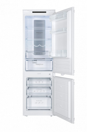 Холодильник Hansa bt0073894 в Добрянке - dobryanka.magazinmebel.ru | фото - изображение 1