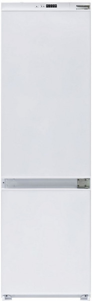Холодильник Krona bt0076243 в Добрянке - dobryanka.magazinmebel.ru | фото - изображение 1