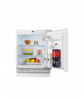 Холодильник Lex bt0075286 в Добрянке - dobryanka.magazinmebel.ru | фото
