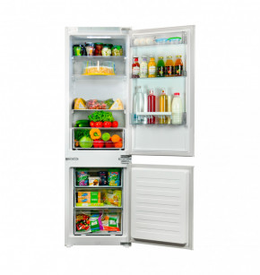 Холодильник Lex bt0075601 в Добрянке - dobryanka.magazinmebel.ru | фото - изображение 1