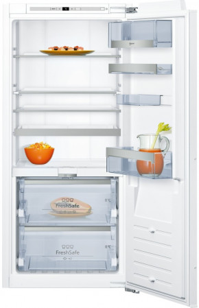 Холодильник Neff bt0057785 в Добрянке - dobryanka.magazinmebel.ru | фото