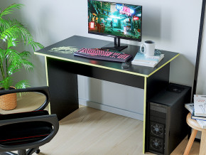 Компьютерный стол КЛ №9.2 в Добрянке - dobryanka.magazinmebel.ru | фото - изображение 3