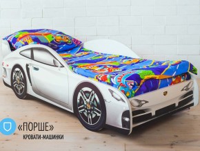 Комплект постельного белья 1.5 в Добрянке - dobryanka.magazinmebel.ru | фото