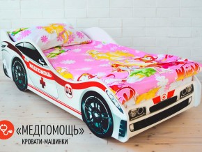 Комплект постельного белья 1.5 в Добрянке - dobryanka.magazinmebel.ru | фото