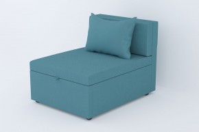 Кресло-кровать Некст Neo Emerald в Добрянке - dobryanka.magazinmebel.ru | фото