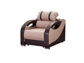 Кресло-кровать Визит 8 вид 2 в Добрянке - dobryanka.magazinmebel.ru | фото