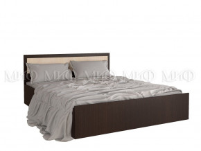 Кровать 1,4м в Добрянке - dobryanka.magazinmebel.ru | фото