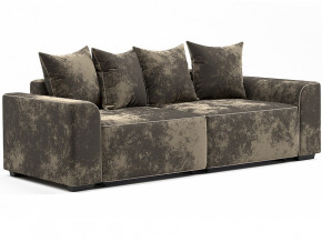 Модульный диван Монреаль-1 Вариант 3 в Добрянке - dobryanka.magazinmebel.ru | фото - изображение 1