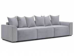 Модульный диван Монреаль-2 Вариант 1 в Добрянке - dobryanka.magazinmebel.ru | фото - изображение 1