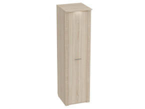 Шкаф 1-дверный для спальни в Добрянке - dobryanka.magazinmebel.ru | фото