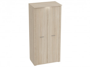 Шкаф 2-дверный для спальни в Добрянке - dobryanka.magazinmebel.ru | фото