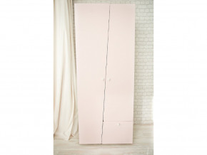 Шкаф 2-х дверный Диагональ в Добрянке - dobryanka.magazinmebel.ru | фото
