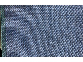Угловой диван синий с подлокотниками Некст Океан в Добрянке - dobryanka.magazinmebel.ru | фото - изображение 4