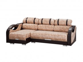 Угловой диван Визит 8 в Добрянке - dobryanka.magazinmebel.ru | фото - изображение 1