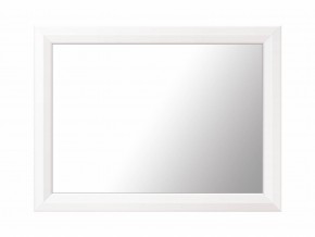 Зеркало B136-LUS Мальта сибирская лиственница в Добрянке - dobryanka.magazinmebel.ru | фото - изображение 1